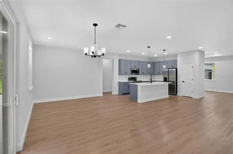 4 Lone Pine Street Homosassa FL 34446