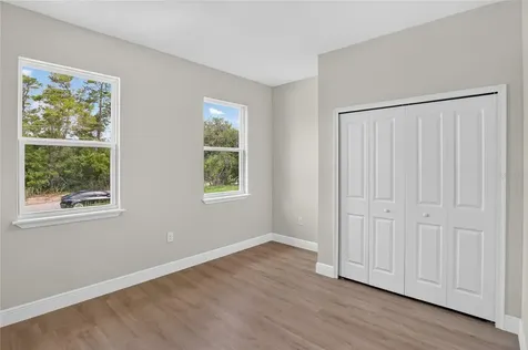 4 Lone Pine Street Homosassa FL 34446