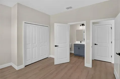 4 Lone Pine Street Homosassa FL 34446