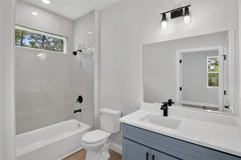 4 Lone Pine Street Homosassa FL 34446