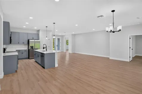 4 Lone Pine Street Homosassa FL 34446
