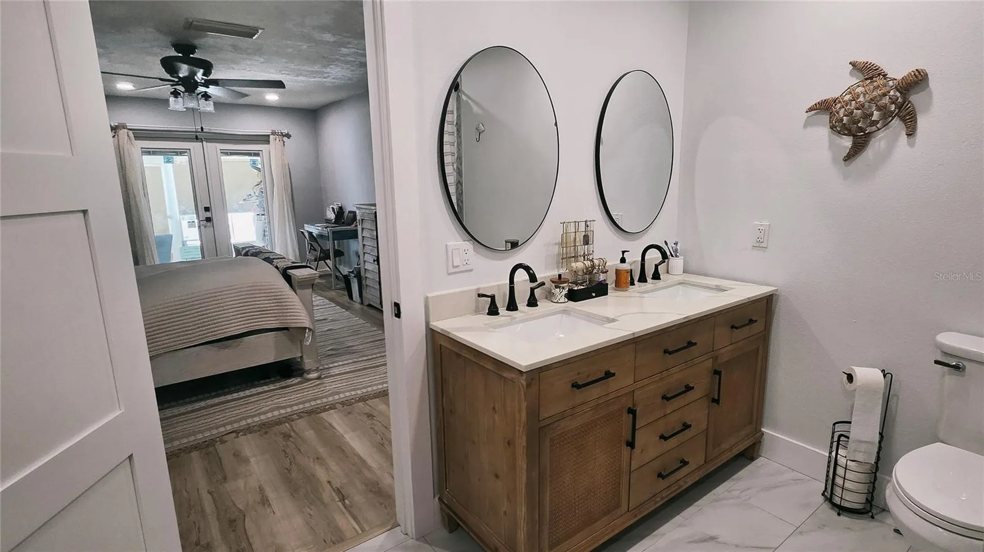 338 Boca Ciega Point Boulevard N St Petersburg FL 33708