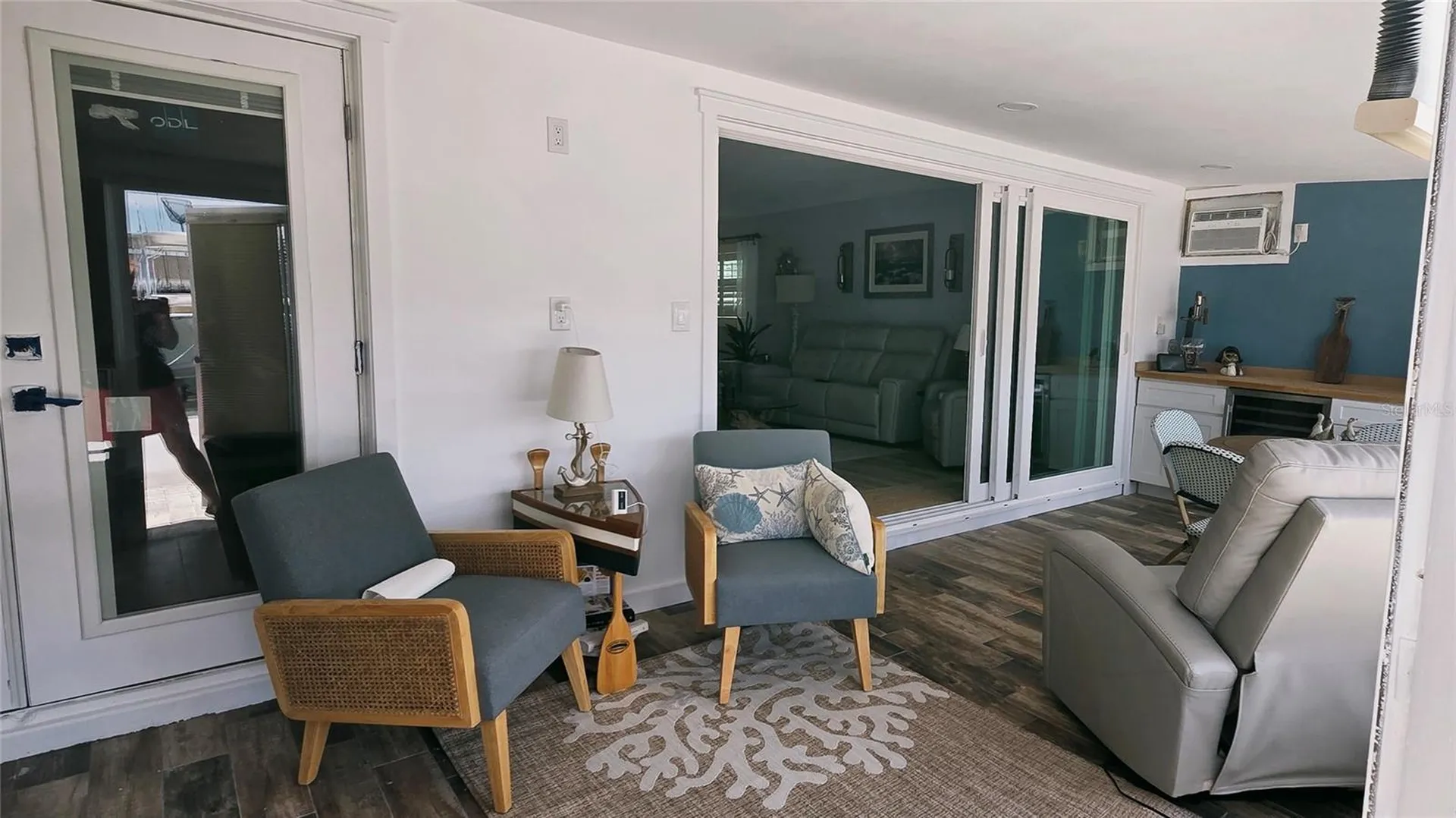 338 Boca Ciega Point Boulevard N St Petersburg FL 33708