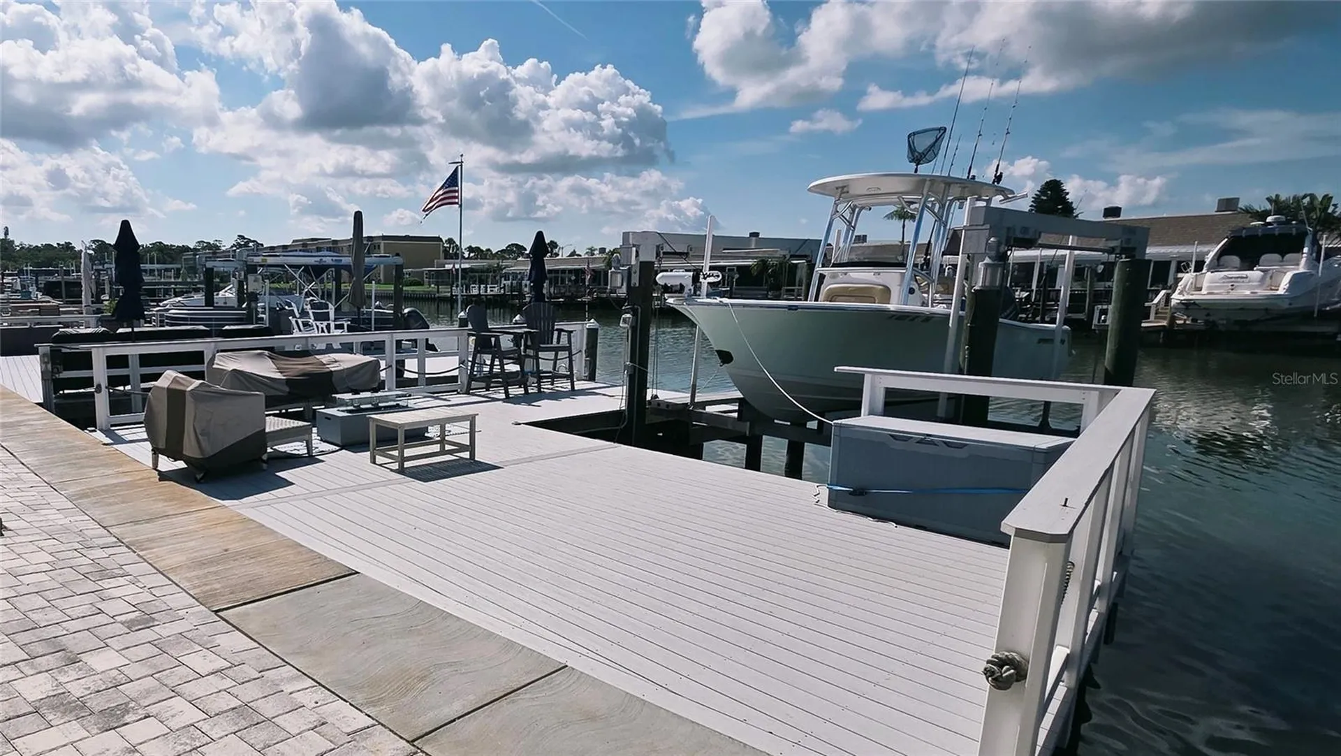 338 Boca Ciega Point Boulevard N St Petersburg FL 33708