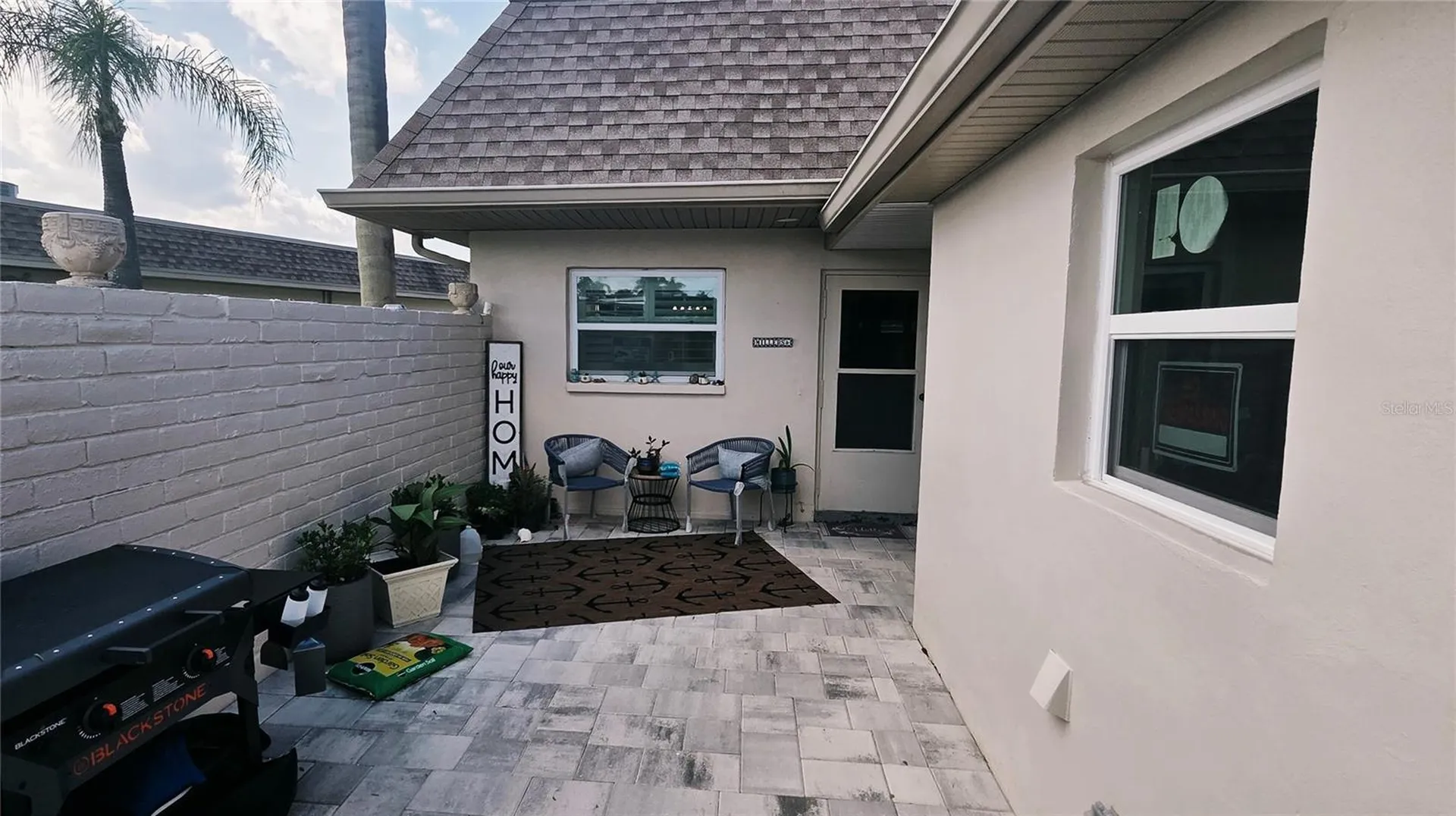 338 Boca Ciega Point Boulevard N St Petersburg FL 33708