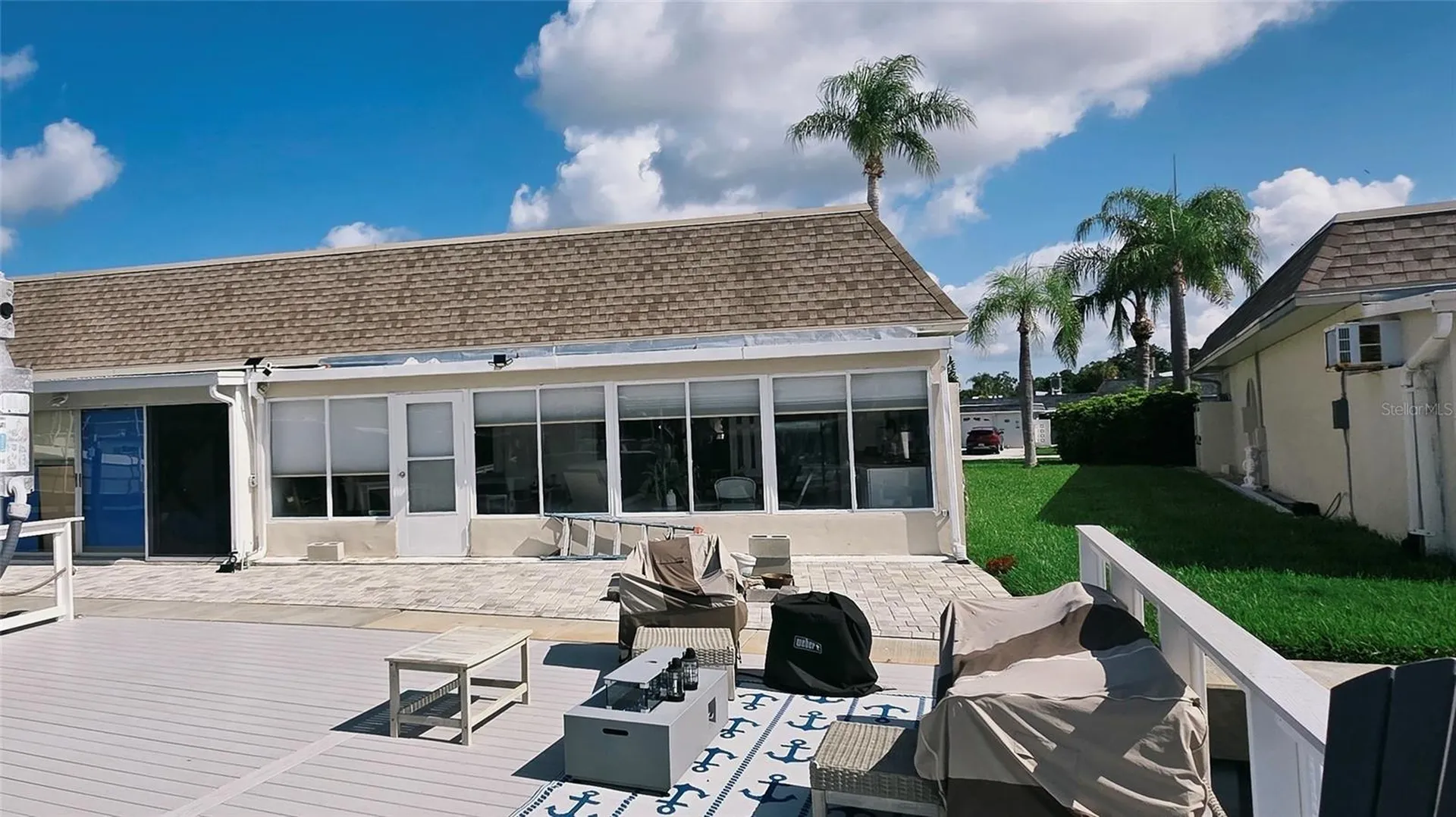 338 Boca Ciega Point Boulevard N St Petersburg FL 33708