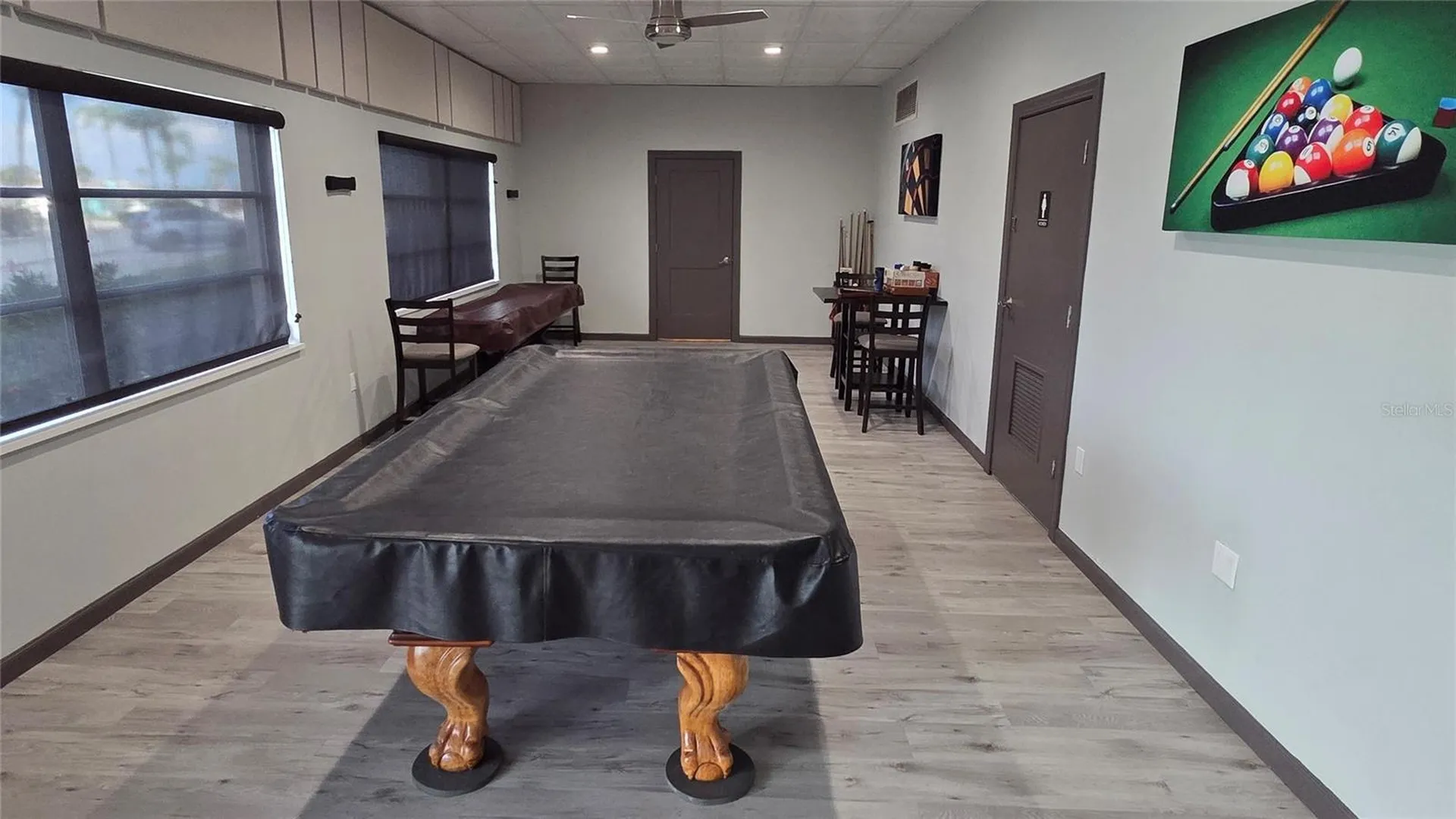 338 Boca Ciega Point Boulevard N St Petersburg FL 33708