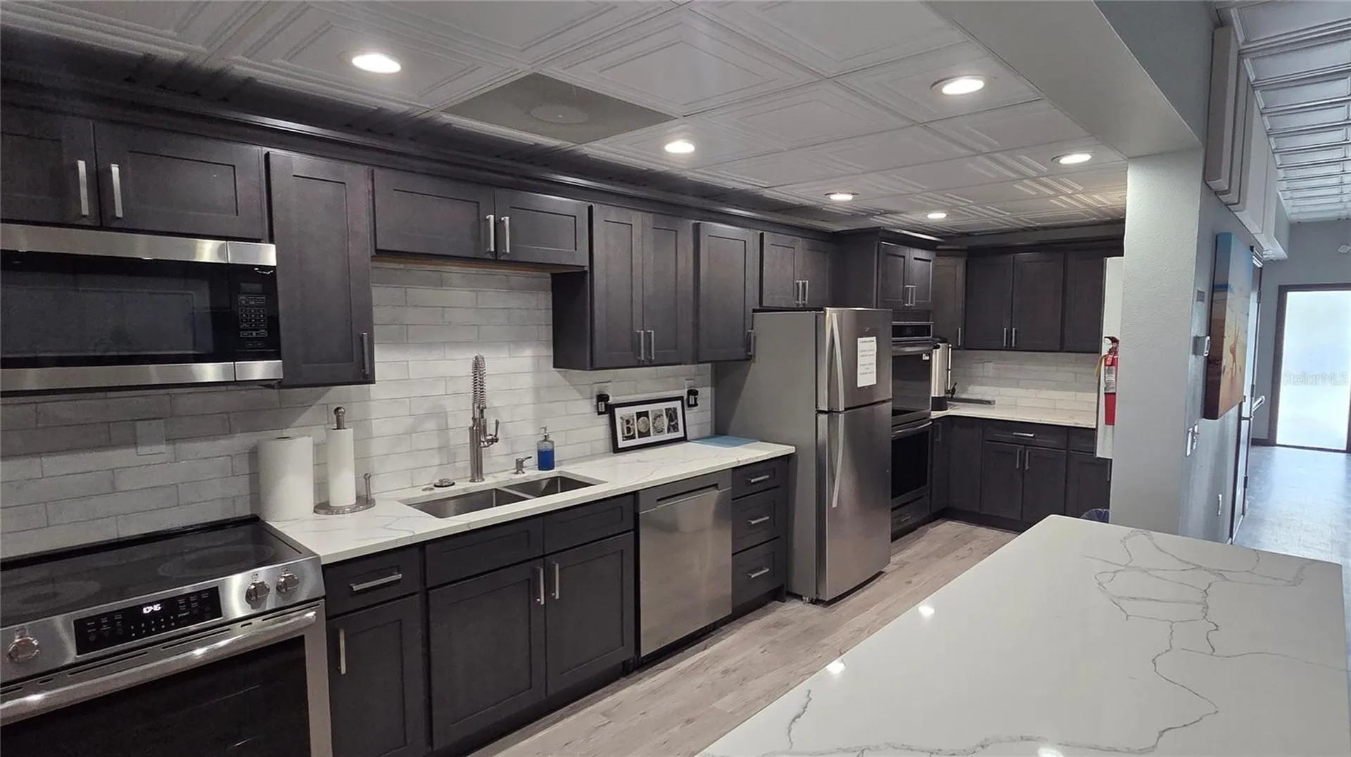 338 Boca Ciega Point Boulevard N St Petersburg FL 33708