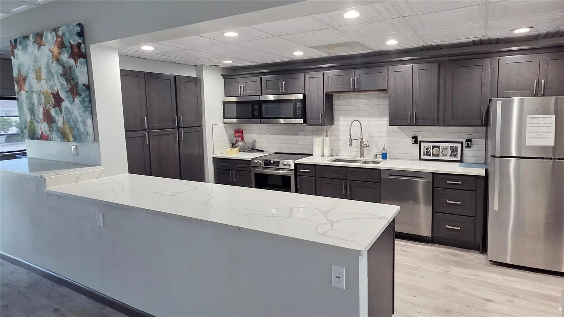 338 Boca Ciega Point Boulevard N St Petersburg FL 33708