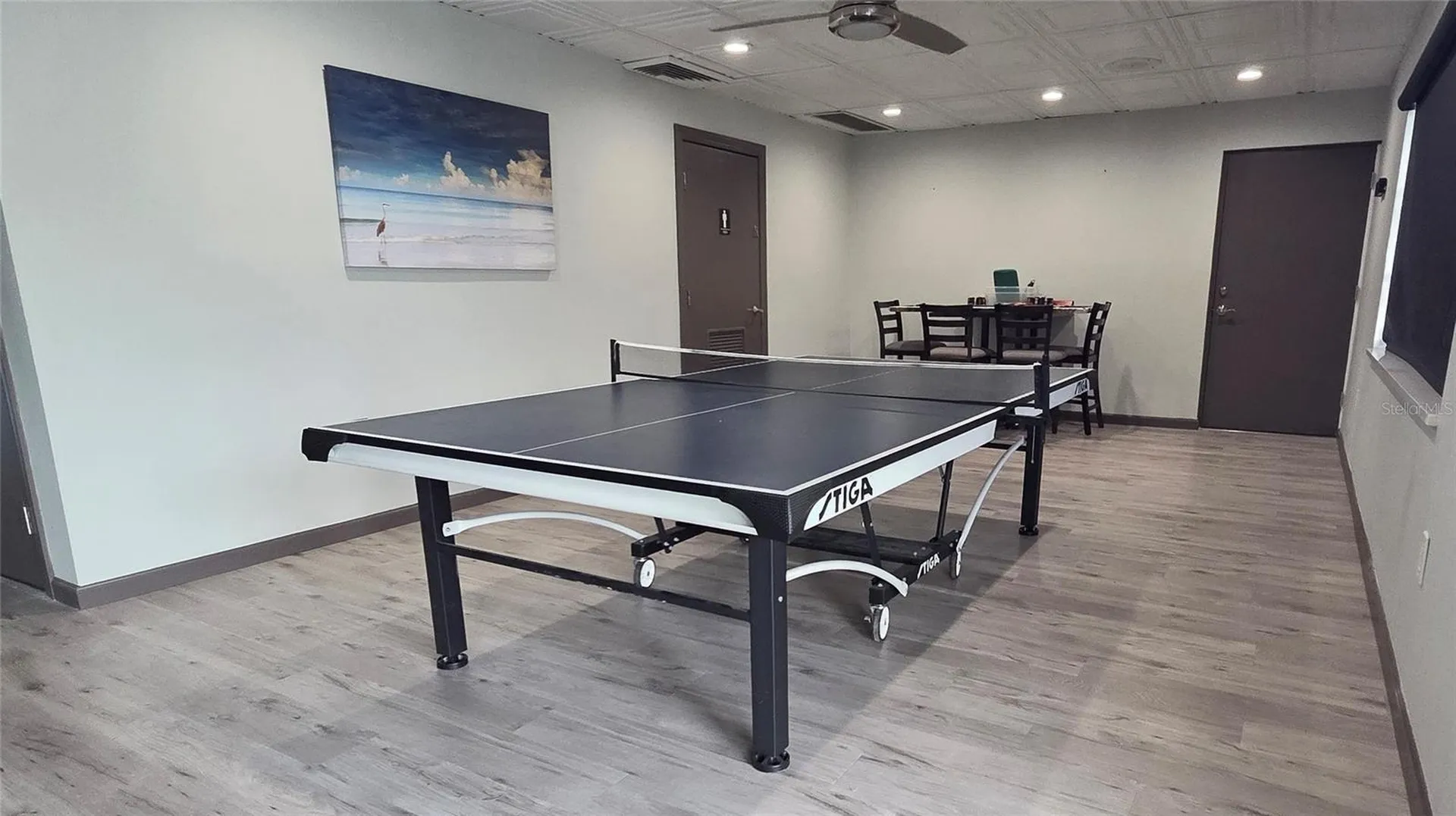 338 Boca Ciega Point Boulevard N St Petersburg FL 33708