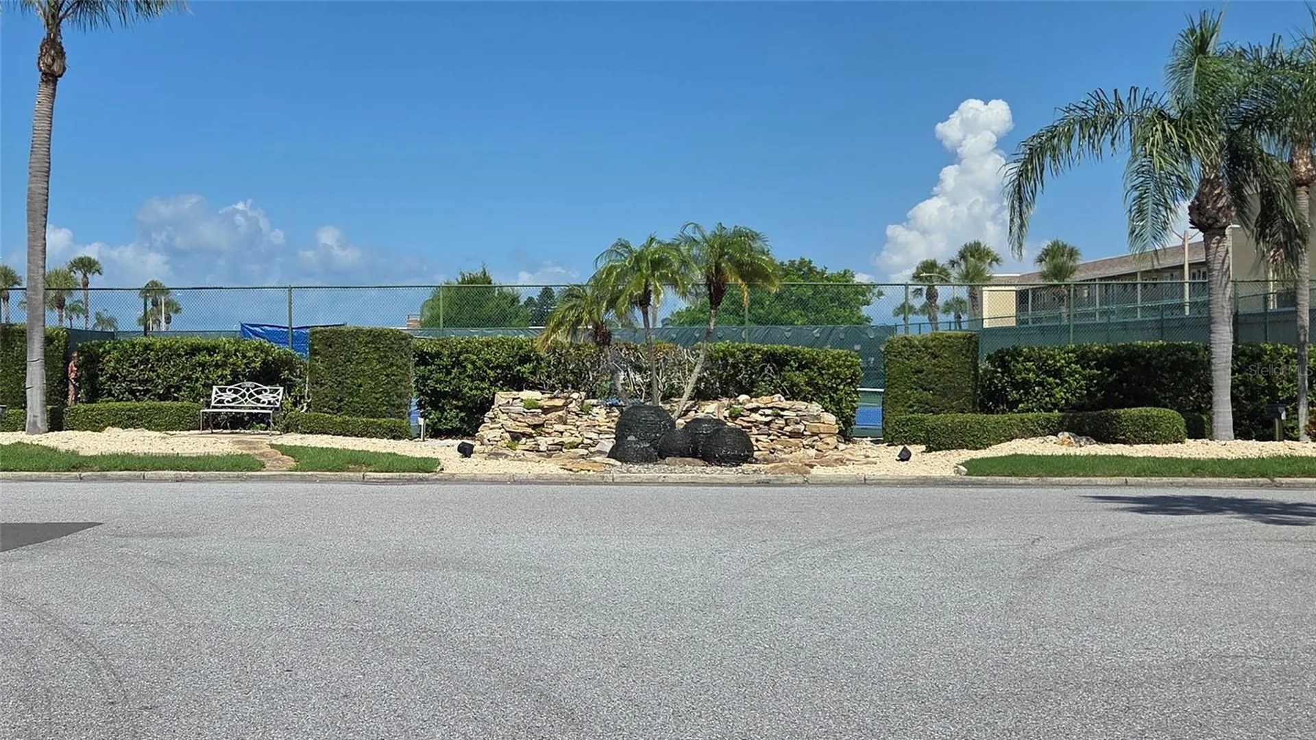 338 Boca Ciega Point Boulevard N St Petersburg FL 33708