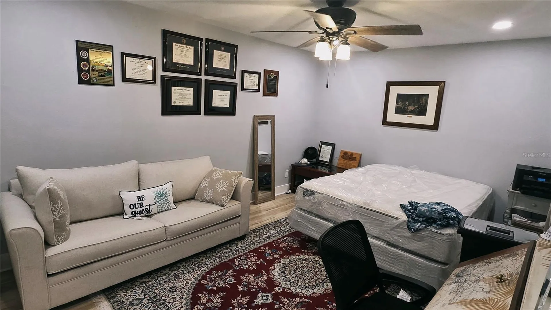 338 Boca Ciega Point Boulevard N St Petersburg FL 33708