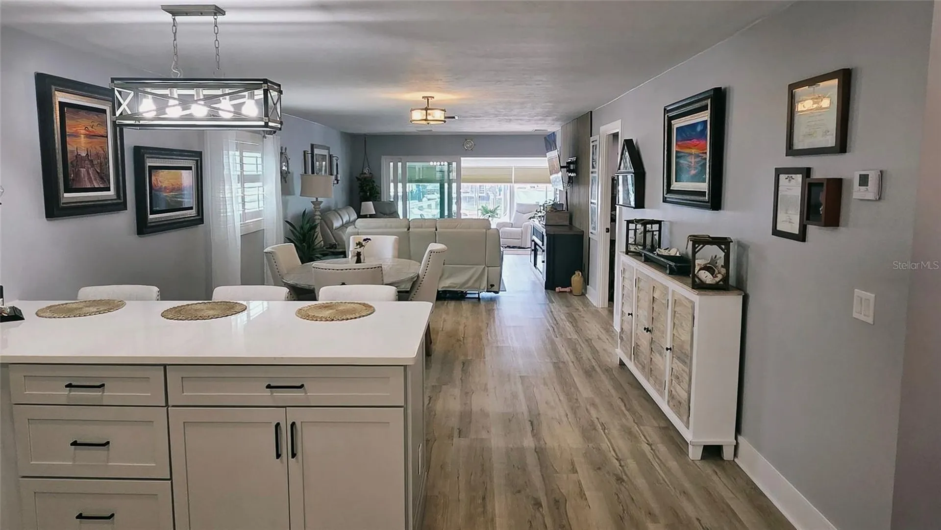 338 Boca Ciega Point Boulevard N St Petersburg FL 33708