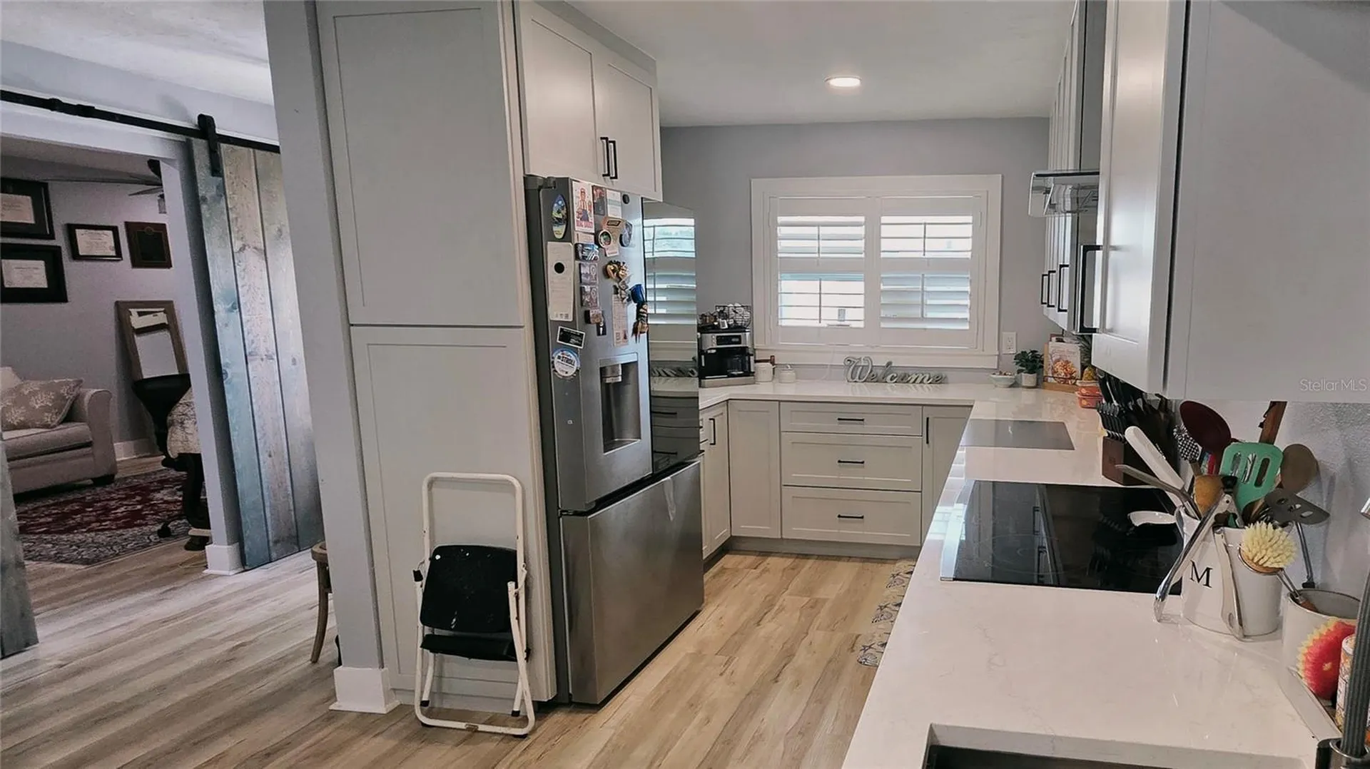 338 Boca Ciega Point Boulevard N St Petersburg FL 33708