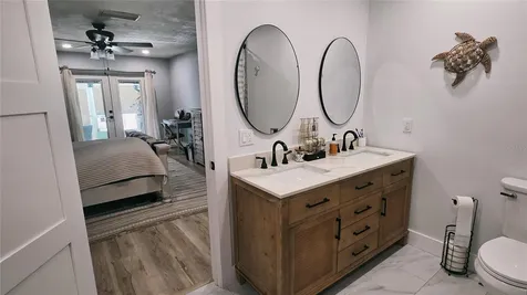 338 Boca Ciega Point Boulevard N St Petersburg FL 33708