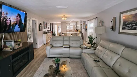338 Boca Ciega Point Boulevard N St Petersburg FL 33708