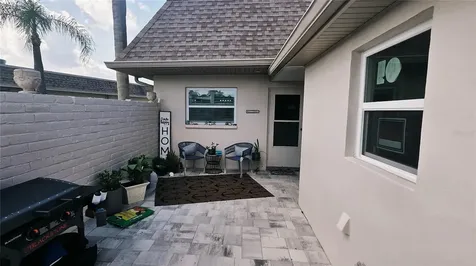 338 Boca Ciega Point Boulevard N St Petersburg FL 33708