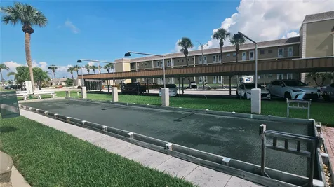 338 Boca Ciega Point Boulevard N St Petersburg FL 33708