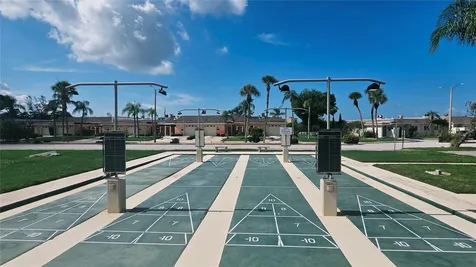 338 Boca Ciega Point Boulevard N St Petersburg FL 33708