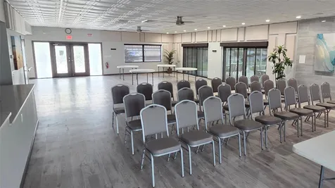 338 Boca Ciega Point Boulevard N St Petersburg FL 33708
