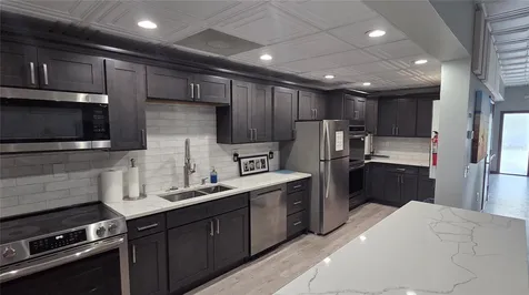 338 Boca Ciega Point Boulevard N St Petersburg FL 33708
