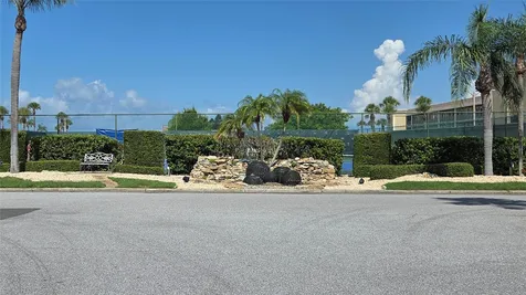 338 Boca Ciega Point Boulevard N St Petersburg FL 33708