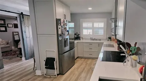 338 Boca Ciega Point Boulevard N St Petersburg FL 33708