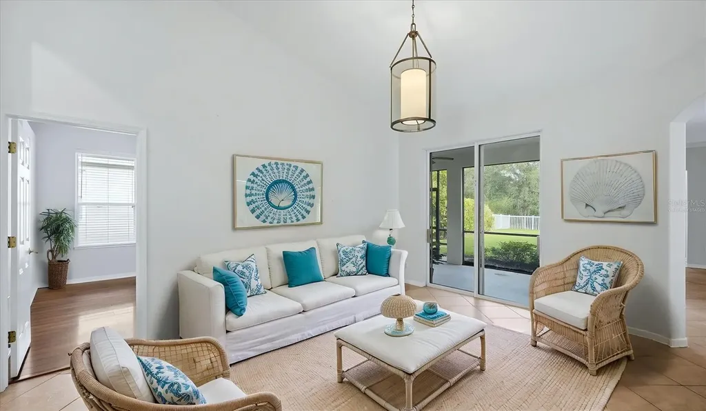 12251 23rd Street E Parrish FL 34219