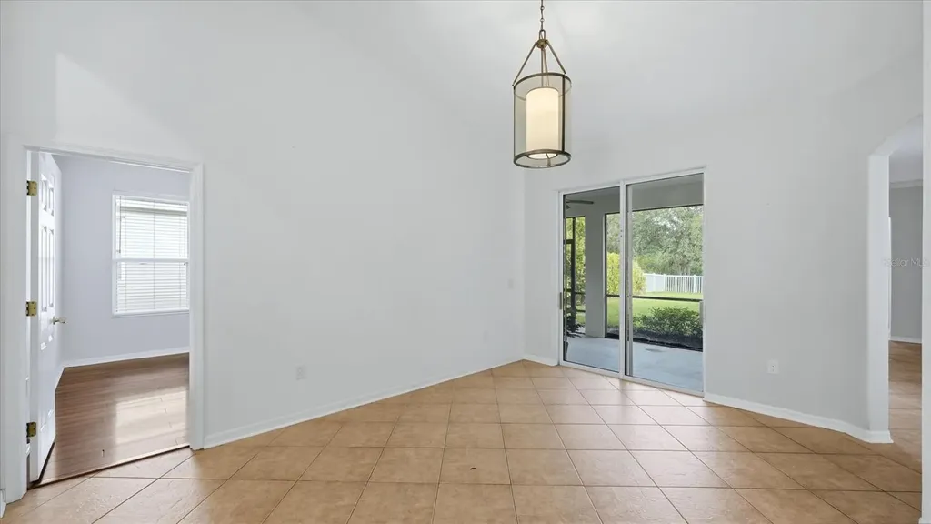 12251 23rd Street E Parrish FL 34219