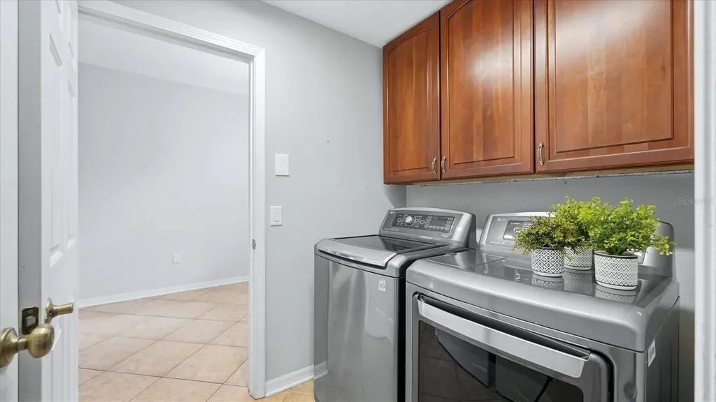 12251 23rd Street E Parrish FL 34219