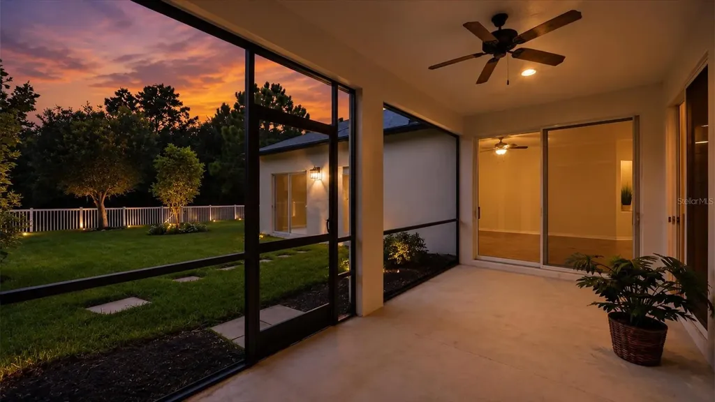 12251 23rd Street E Parrish FL 34219