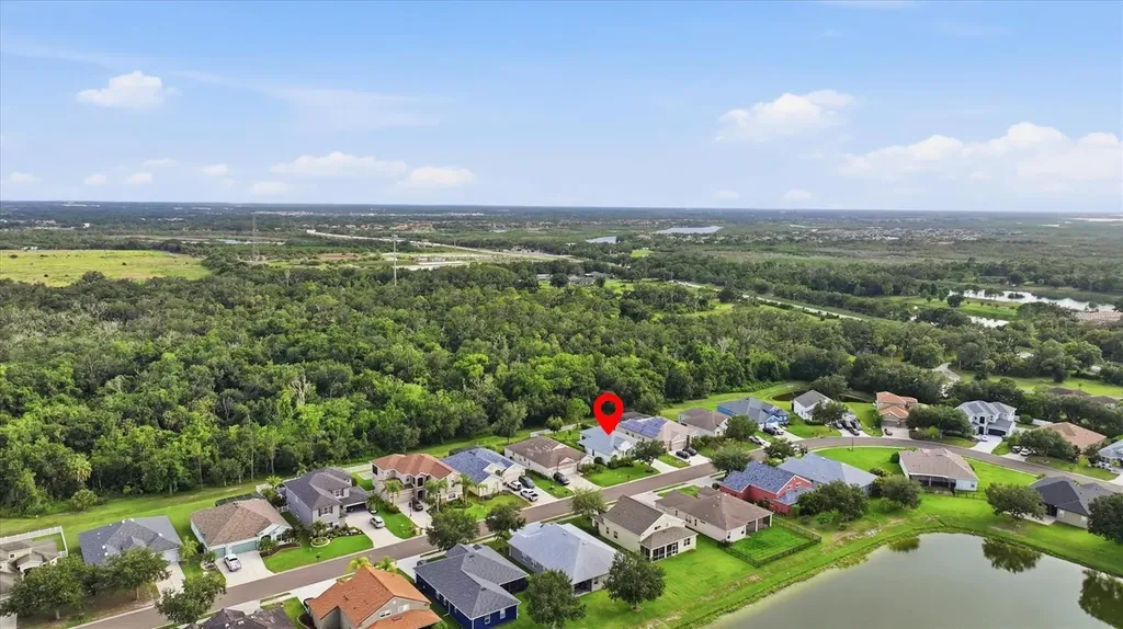 12251 23rd Street E Parrish FL 34219