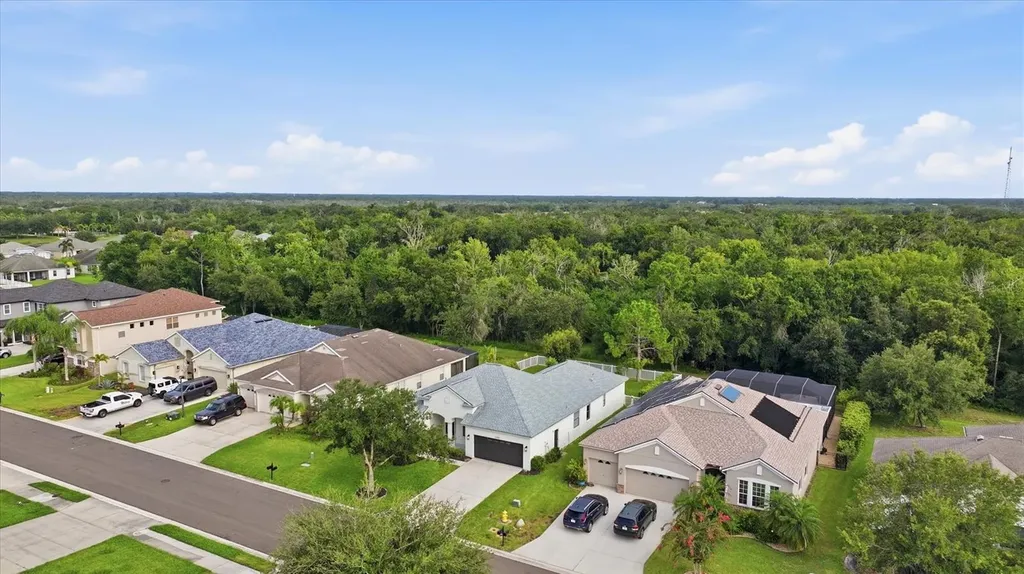 12251 23rd Street E Parrish FL 34219
