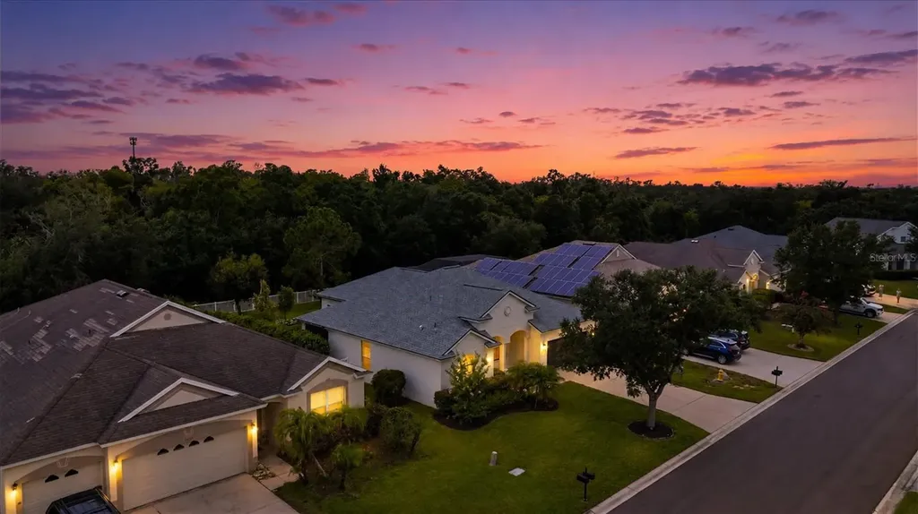 12251 23rd Street E Parrish FL 34219
