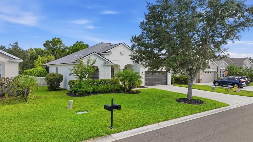 12251 23rd Street E Parrish FL 34219