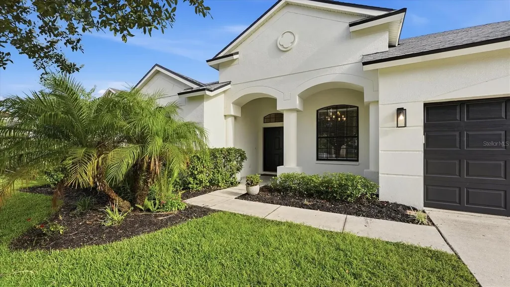 12251 23rd Street E Parrish FL 34219