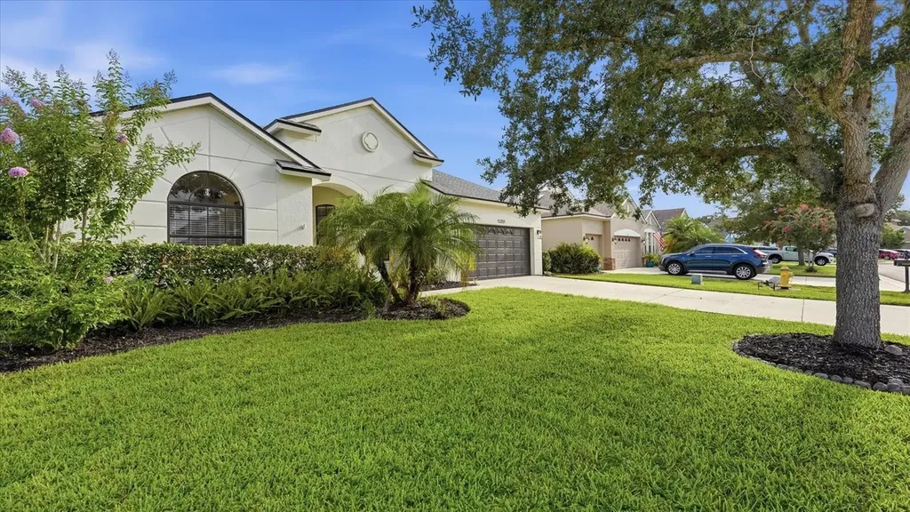 12251 23rd Street E Parrish FL 34219