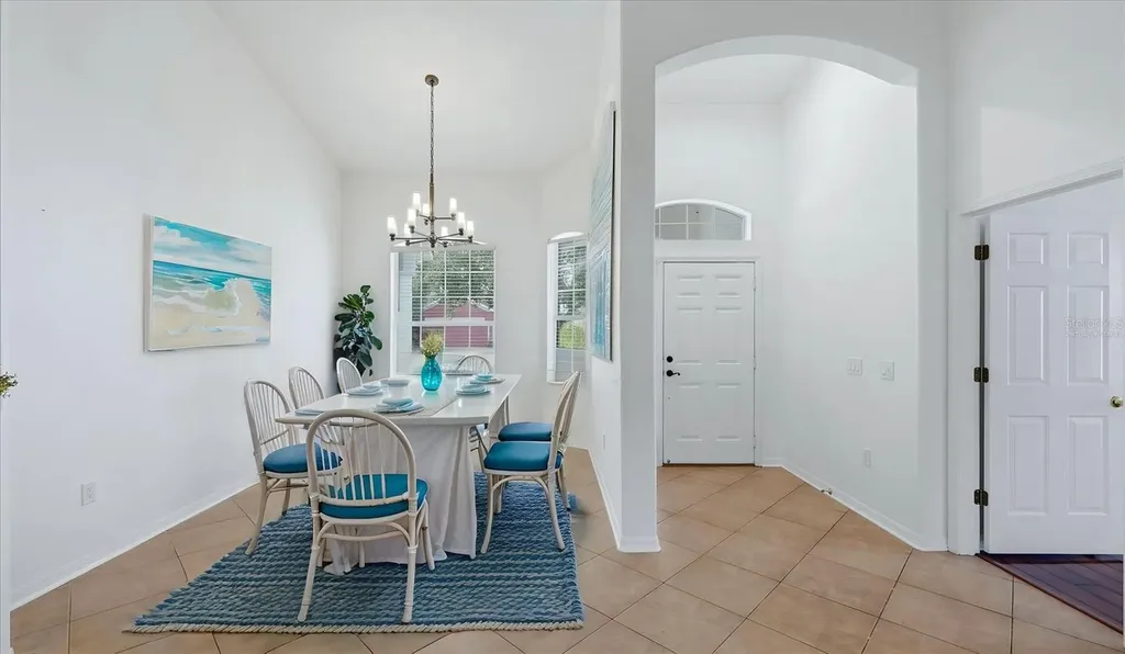 12251 23rd Street E Parrish FL 34219