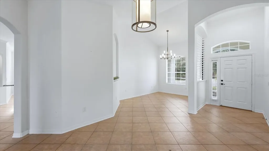 12251 23rd Street E Parrish FL 34219