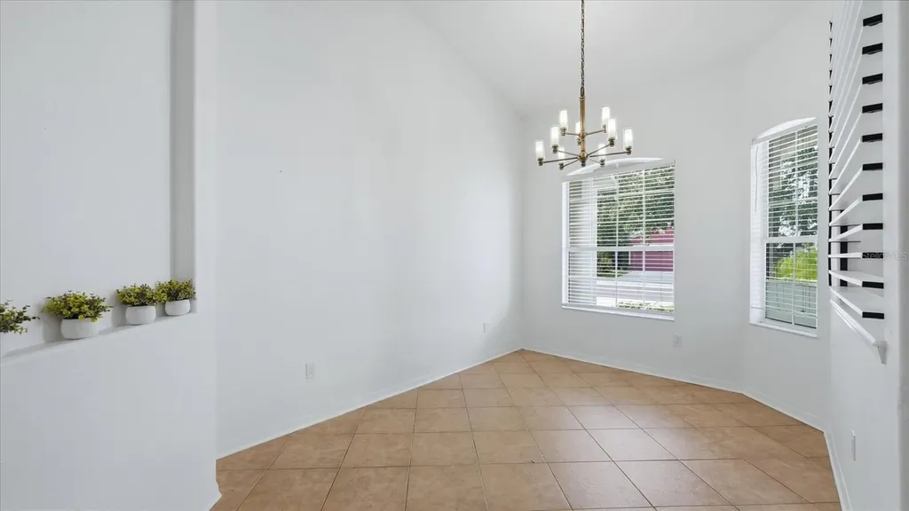 12251 23rd Street E Parrish FL 34219