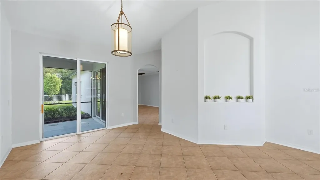 12251 23rd Street E Parrish FL 34219