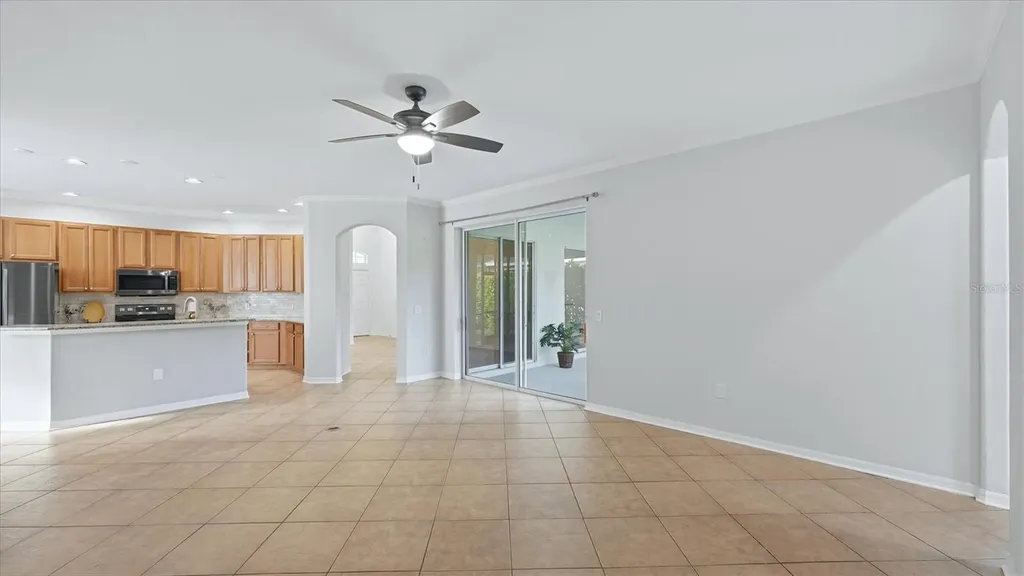 12251 23rd Street E Parrish FL 34219