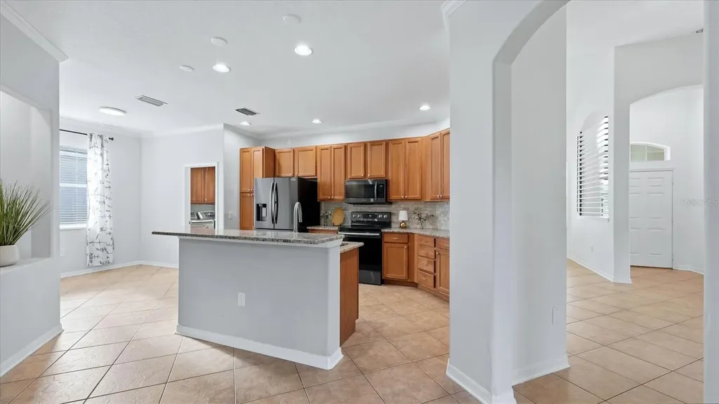 12251 23rd Street E Parrish FL 34219
