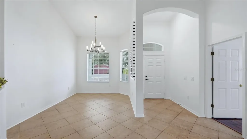 12251 23rd Street E Parrish FL 34219