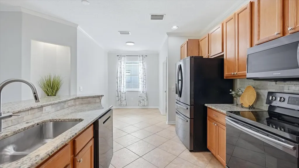 12251 23rd Street E Parrish FL 34219