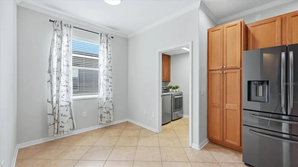 12251 23rd Street E Parrish FL 34219