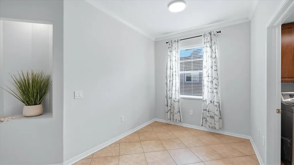 12251 23rd Street E Parrish FL 34219