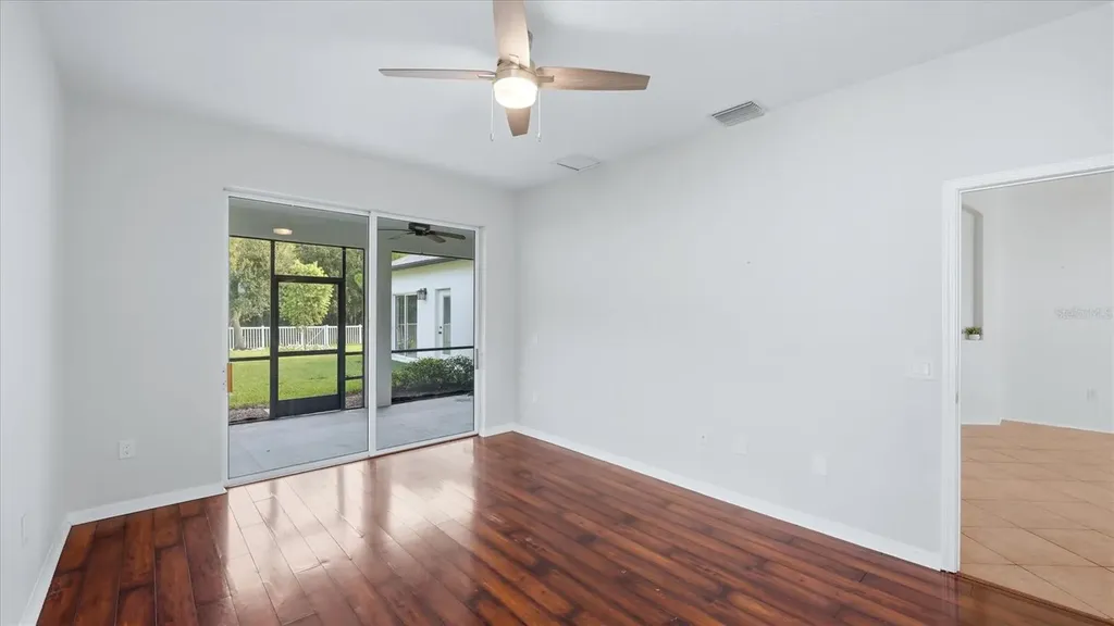12251 23rd Street E Parrish FL 34219