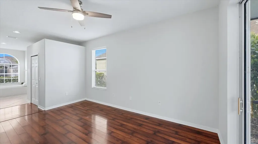 12251 23rd Street E Parrish FL 34219