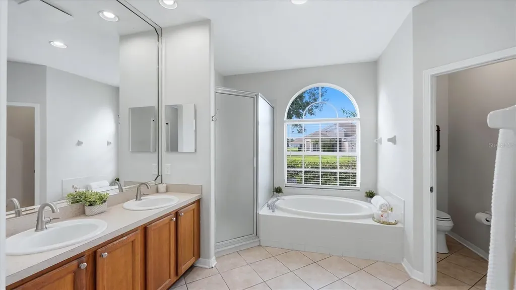 12251 23rd Street E Parrish FL 34219